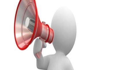 Алматы қаласының Білім басқармасы барлық білім беру  ұйымдарында заңсыз қаражат жинауға тұрақты тыйым салу туралы бұйрық.