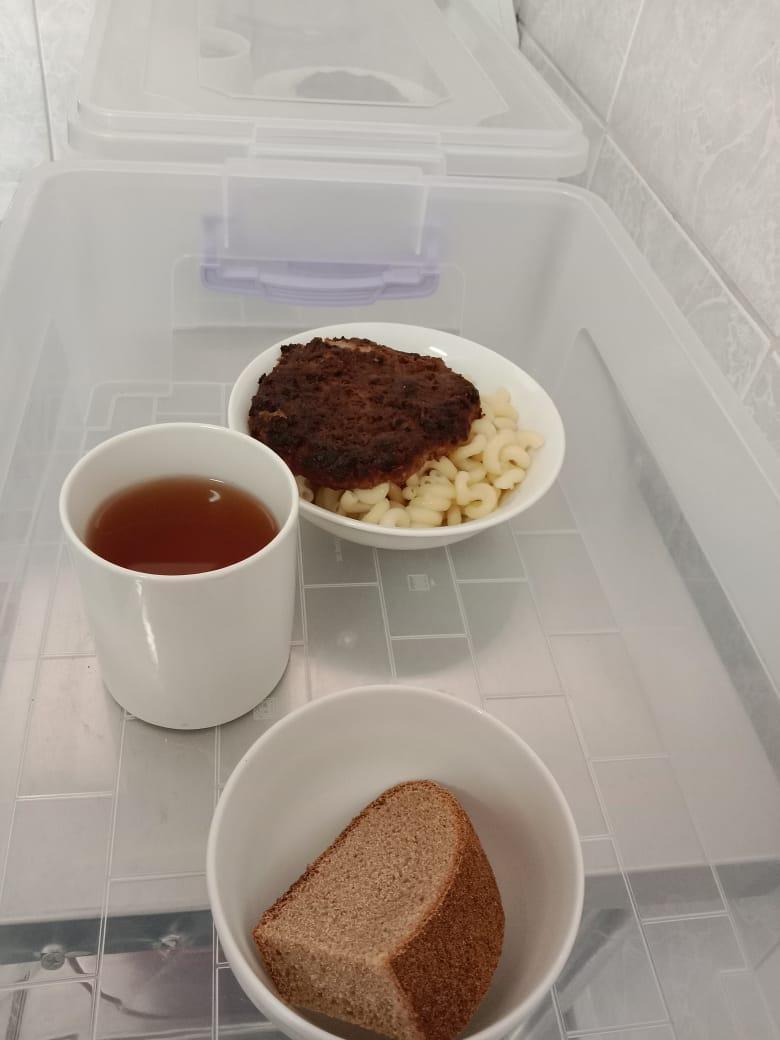 1 неделя 2ой день