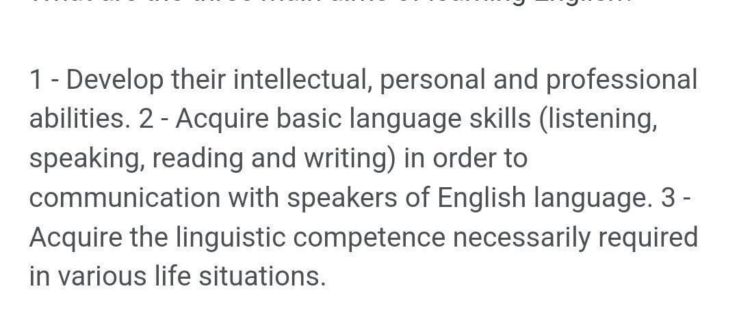 5"А"-сынып,ағылшын тілі пәнінен ашық сабақ .Тақырыбы:True friends.