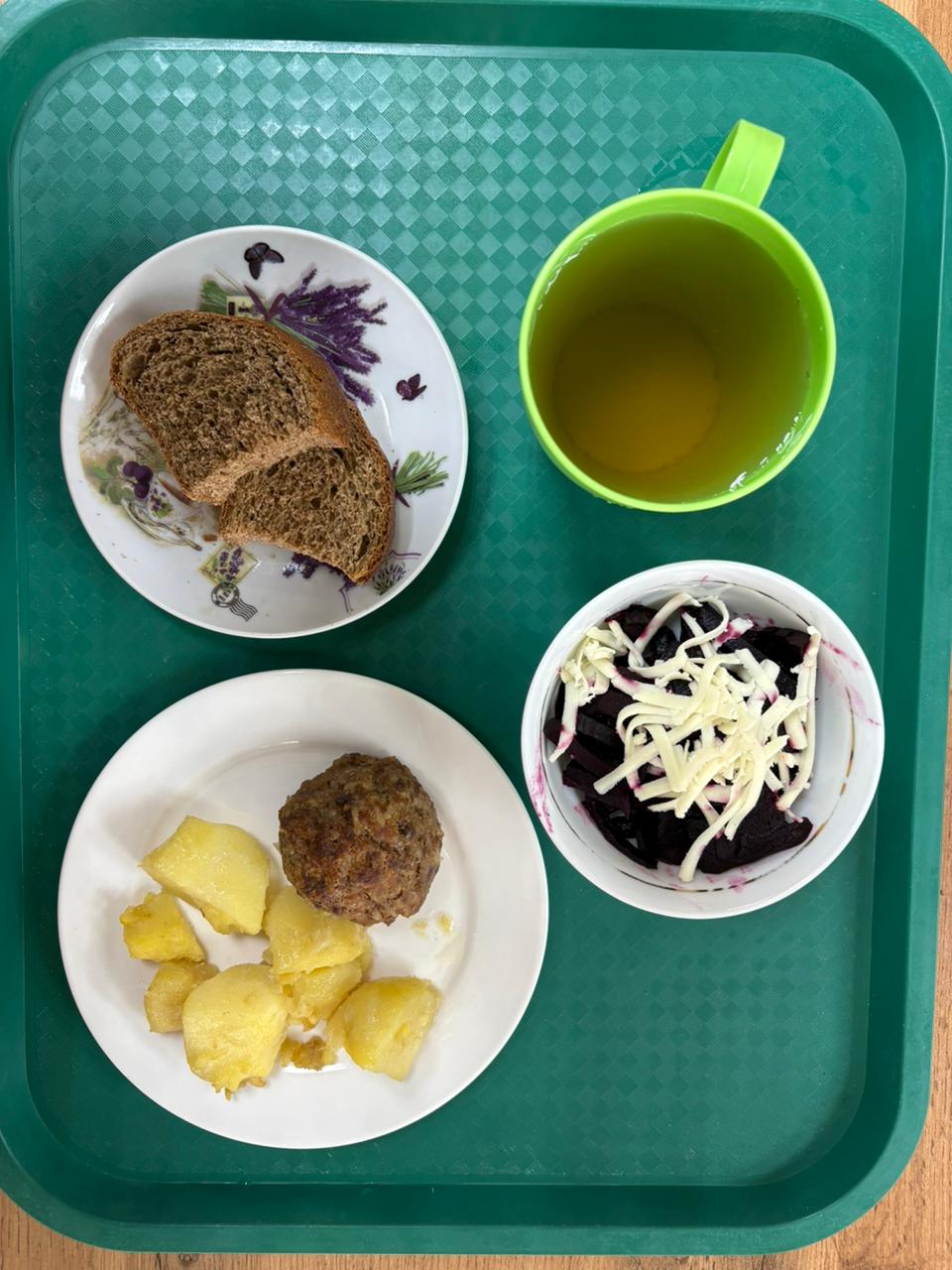 1  аптаның ас мәзірі 02-06.12