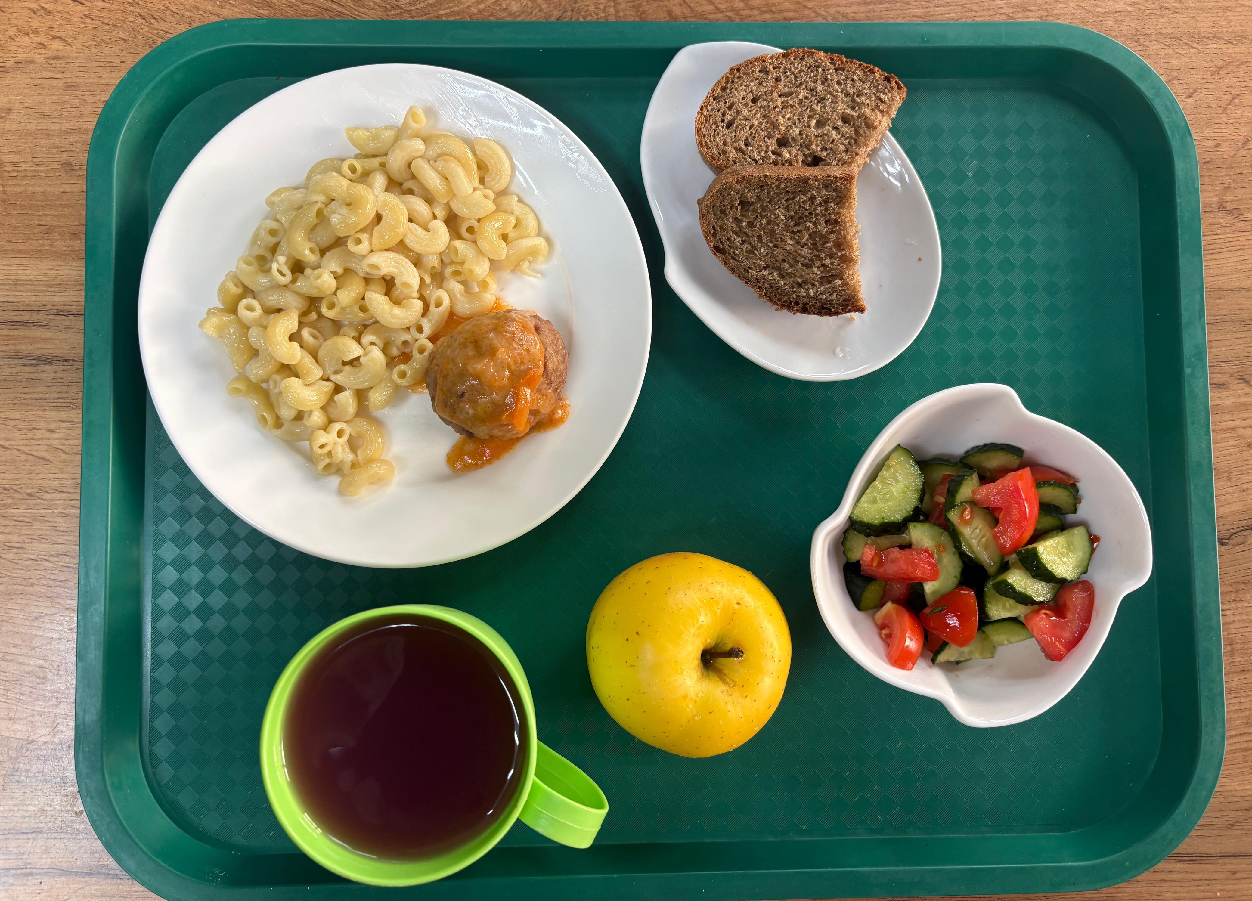 09-17.01.2025 Ас мәзірі