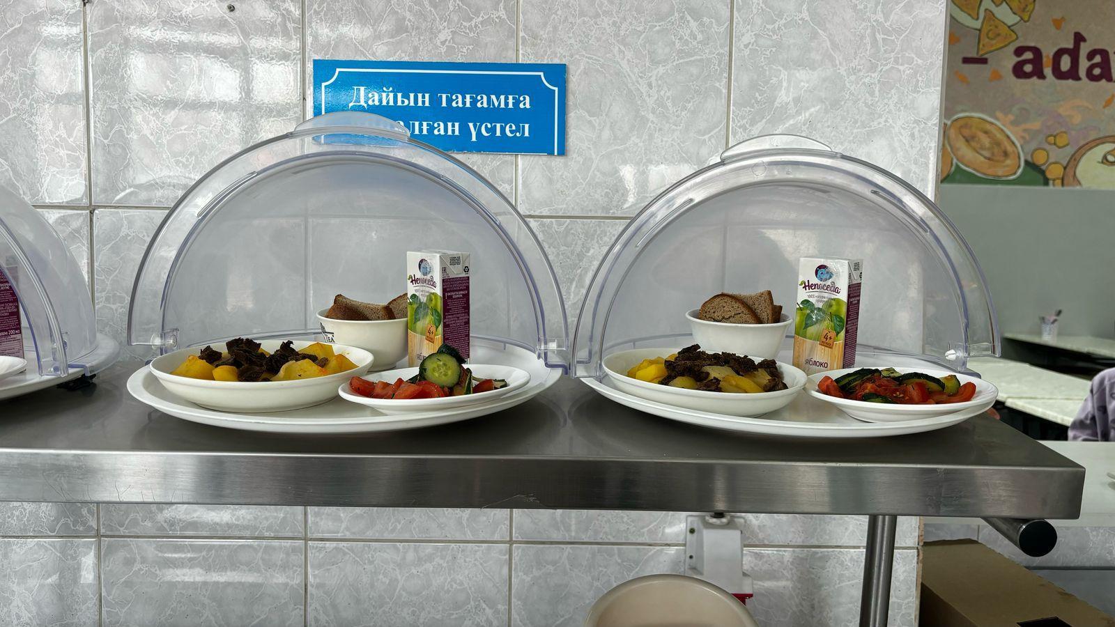 17-21.02.25 апта ас мәзірі