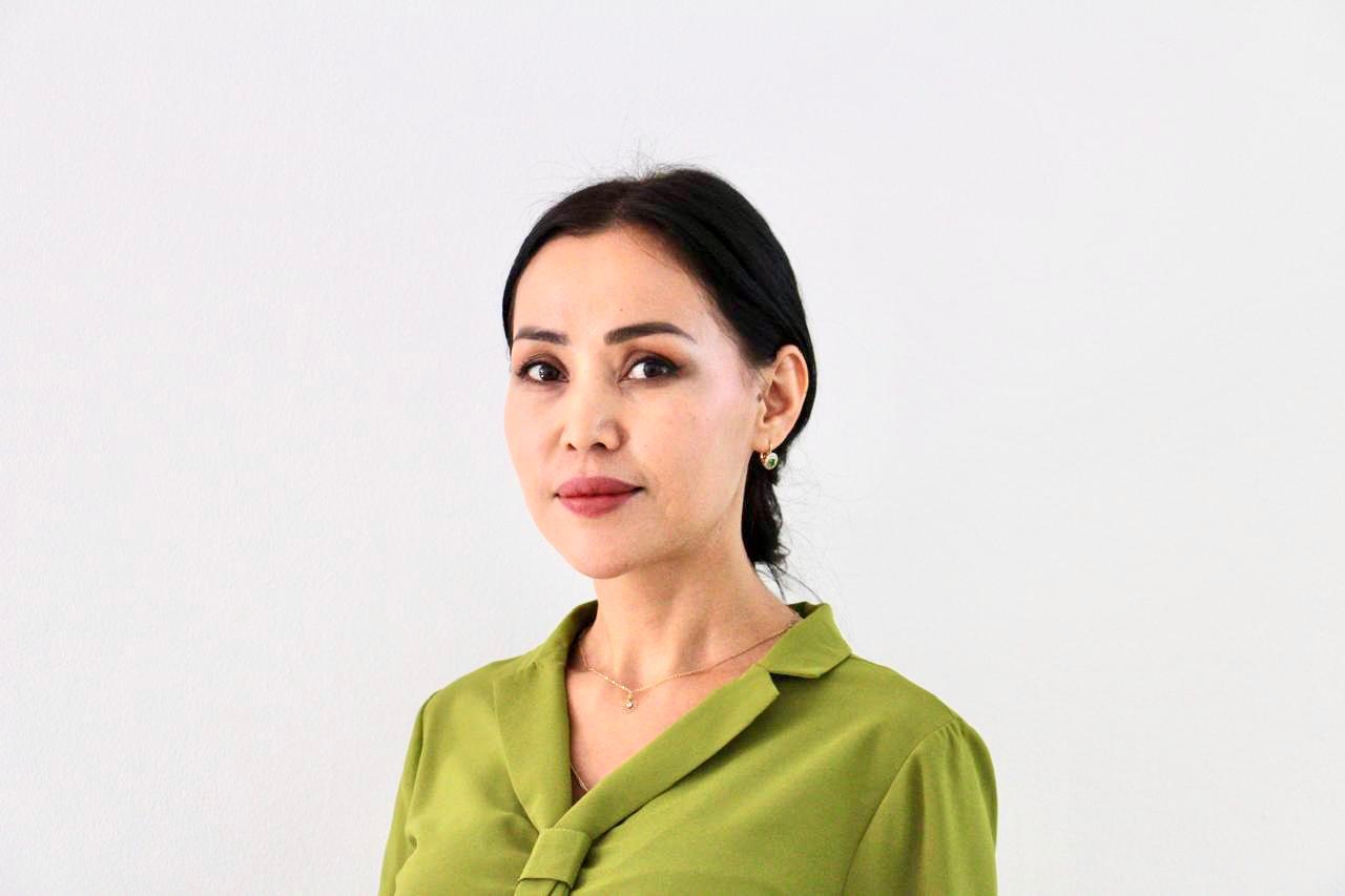 Приветствие  директора школы